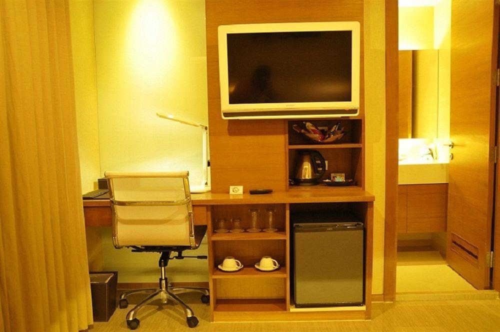 The Moonite Boutique Hotel Bangkok Ngoại thất bức ảnh