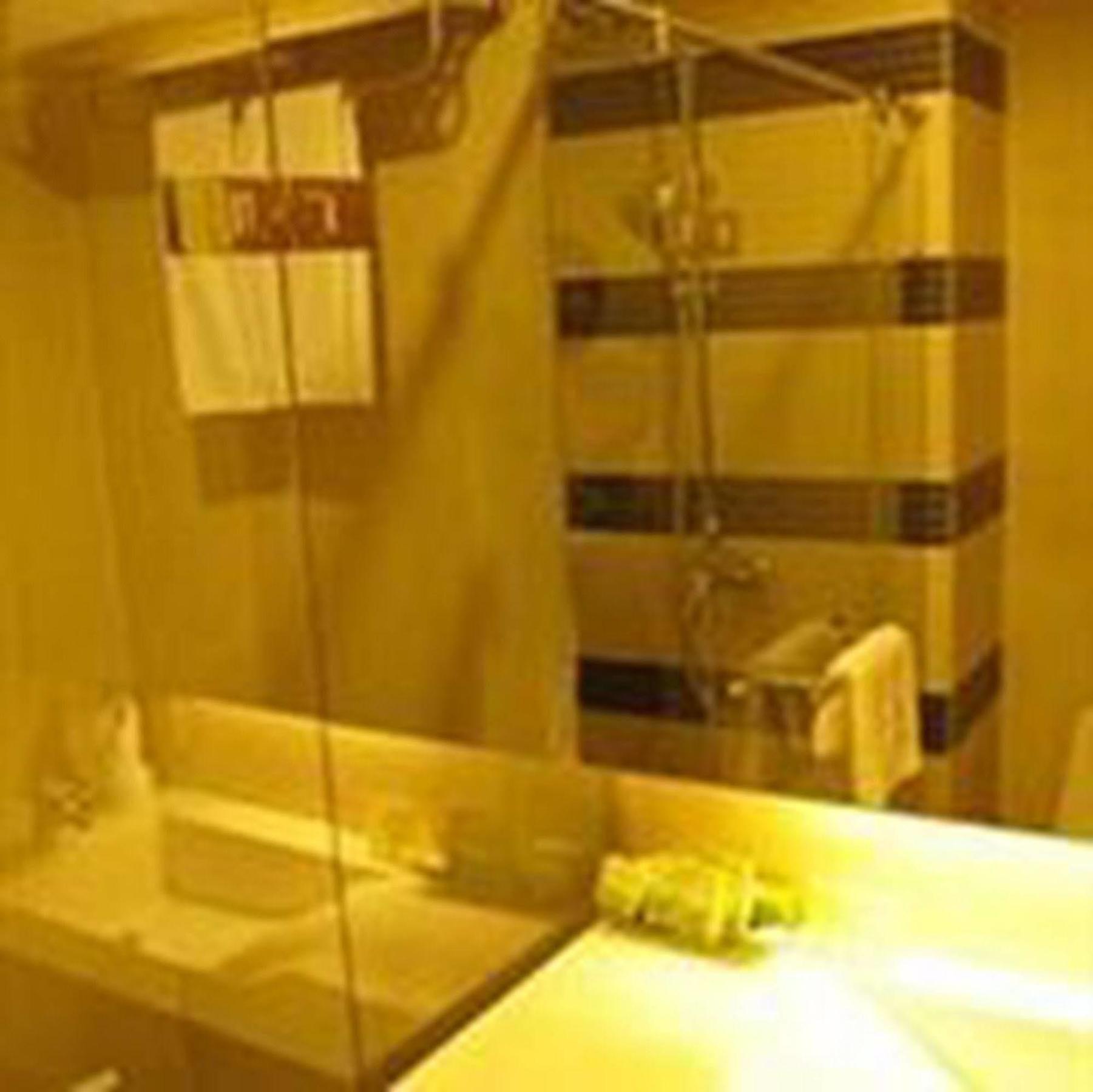 The Moonite Boutique Hotel Bangkok Ngoại thất bức ảnh