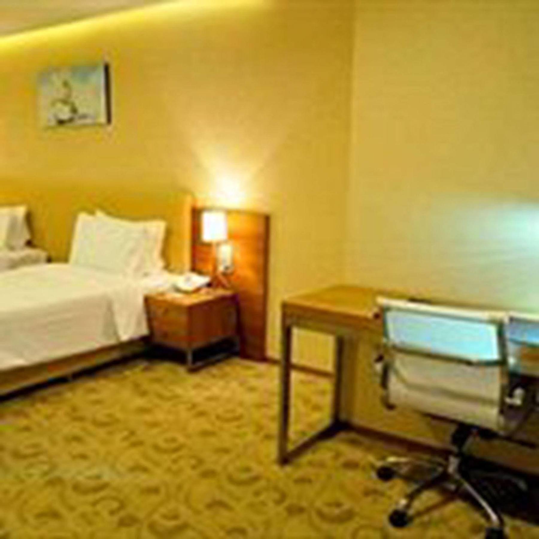 The Moonite Boutique Hotel Bangkok Ngoại thất bức ảnh