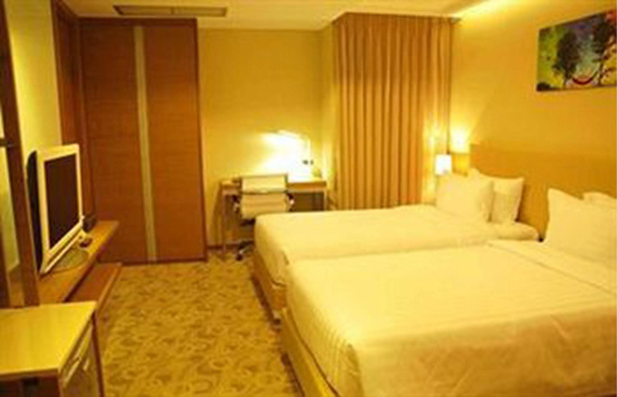 The Moonite Boutique Hotel Bangkok Ngoại thất bức ảnh